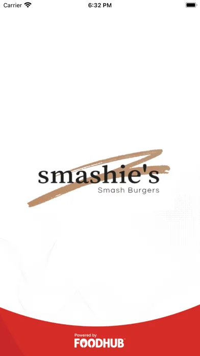 Smashie's Smash Burgers Screenshots