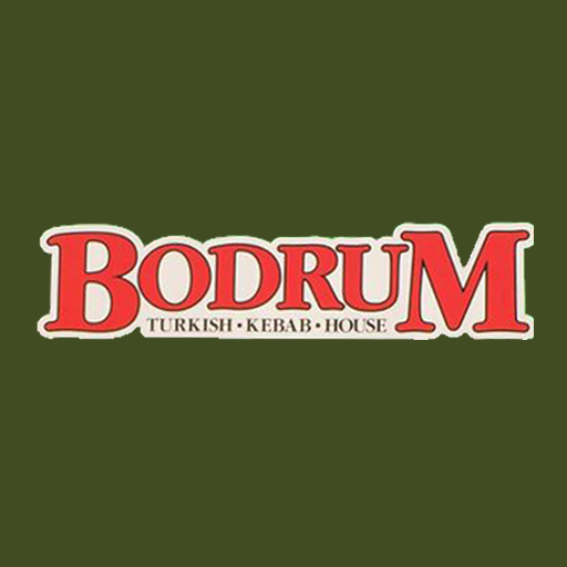 Bodrum Bodrum