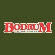 Bodrum