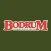 Bodrum