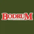 Bodrum,