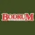 Bodrum,