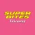 Super Bites Elphin