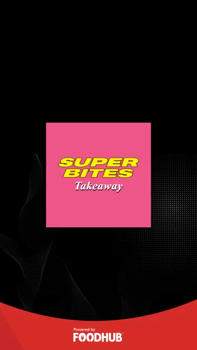 تصاویر Super Bites Elphin