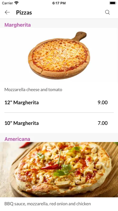 تصاویر Super Bites Elphin