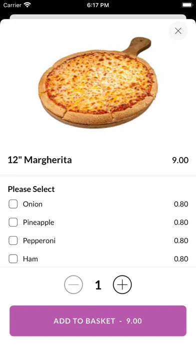 تصاویر Super Bites Elphin