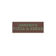 Deniros