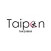 Tai Pan S M Chinese Takeaway