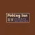 Peking Inn Livingston
