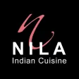 Nila Indian Cuisine
