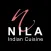 Nila Indian Cuisine