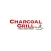 Charcoal Grill United Kingdom