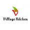 The Village Kitchen Bingham