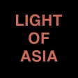 Light Of Asia Redcar