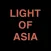 Light Of Asia Redcar