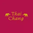 Thai Chang.