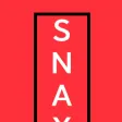 Snax Diner