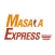 Masala Express