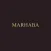 Marhaba