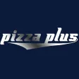 Pizza Plus Long Stratton