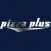 Pizza Plus Long Stratton
