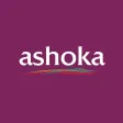 Ashoka Indian