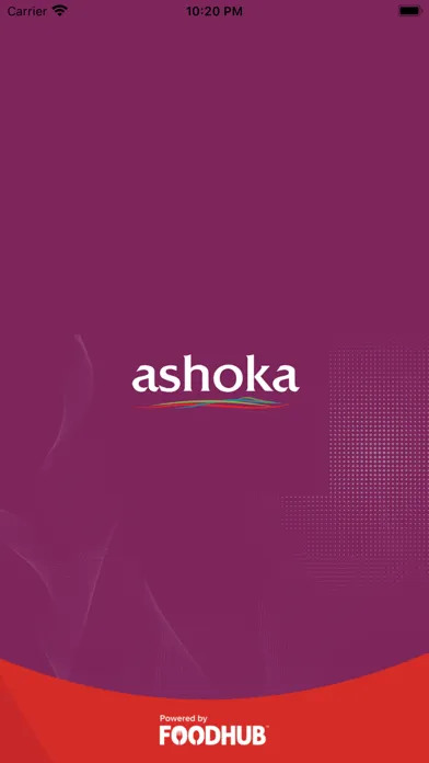 Ashoka Indian Ekran Görüntüleri