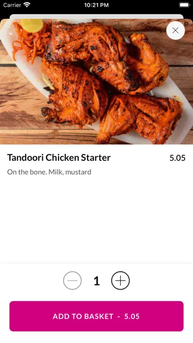 Ashoka Indian Ekran Görüntüleri