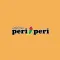 Ashford Peri Peri