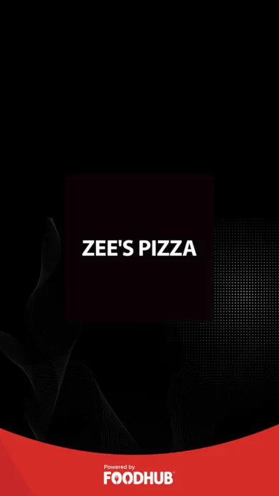 صور Zee's pizza