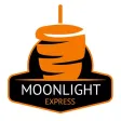 MoonlIght,