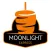 MoonlIght,