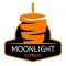 MoonlIght,
