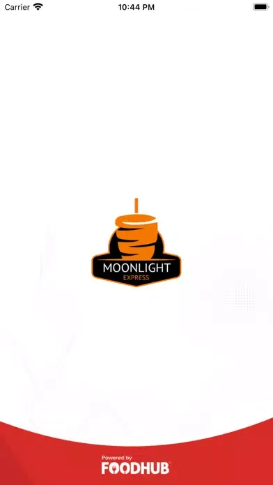 MoonlIght, 스크린샷