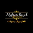 Afghan Royal Restaurant