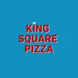 King Square Pizza