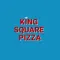 King Square Pizza