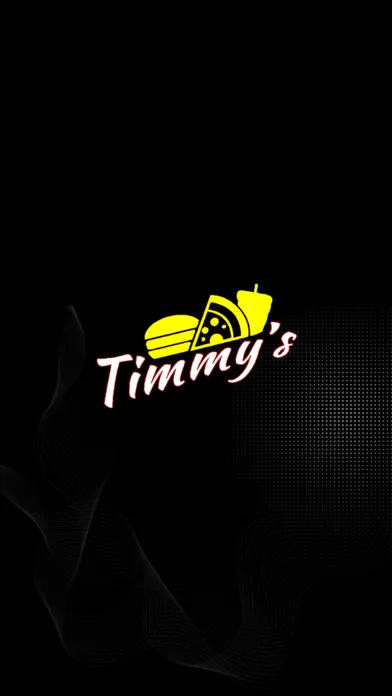 Скриншоты Timmys