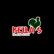 Bella's Desserts
