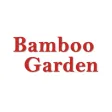 Bamboo Garden