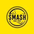 Smash Peri Peri