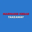 Marmaris Kebab Takeaway