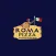 Roma Pizza.