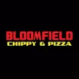 Bloomfield Chippy & Pizza