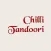 Chilli Tandoori