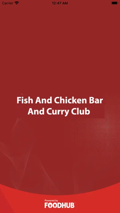 صور Fish &Chicken Bar & Curry Club