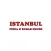 Istanbul Pizza & Kebab House