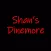 Shan's Dinemore