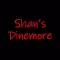 Shan's Dinemore