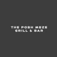 The Posh Meze Grill Bar The Posh Meze Grill Bar